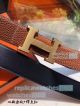 AAA Grade Replica HERMES Reversible Leather Strap 38mm Original style (5)_th.jpg